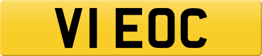 V1EOC