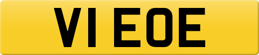 V1EOE
