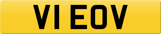 V1EOV