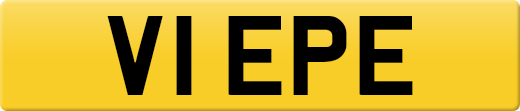 V1EPE