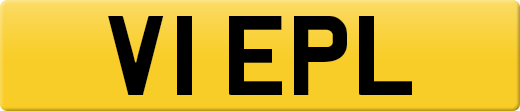 V1EPL