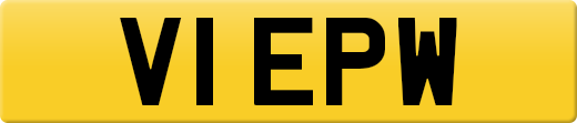 V1EPW