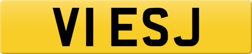V1ESJ