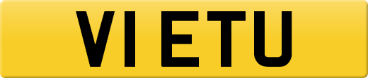 V1ETU