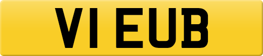 V1EUB