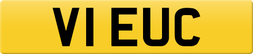 V1EUC