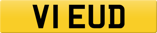 V1EUD
