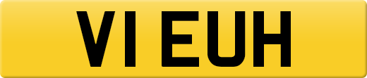 V1EUH