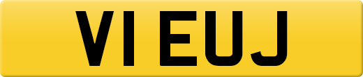 V1EUJ