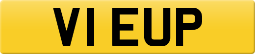 V1EUP