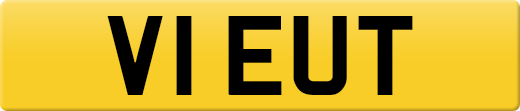 V1EUT