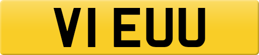 V1EUU