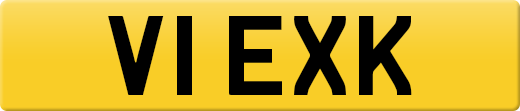 V1EXK