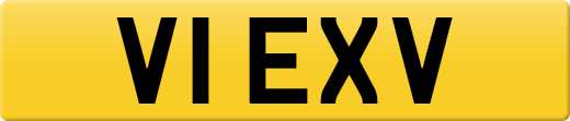 V1EXV