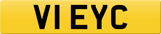 V1EYC