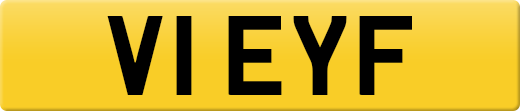 V1EYF