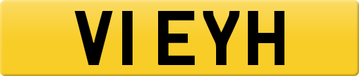 V1EYH