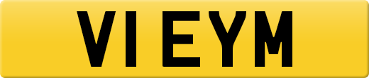 V1EYM