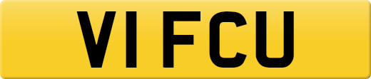V1FCU