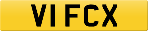 V1FCX