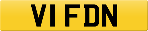 V1FDN