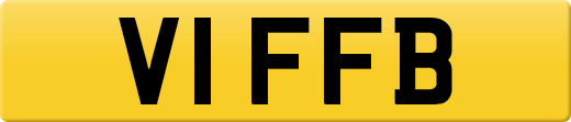 V1FFB