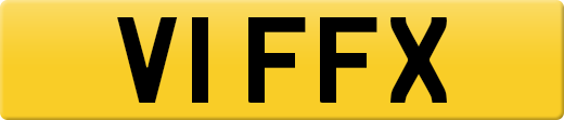 V1FFX