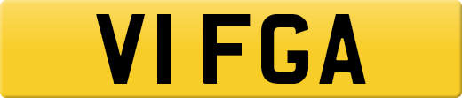 V1FGA