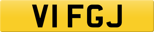 V1FGJ