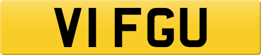 V1FGU