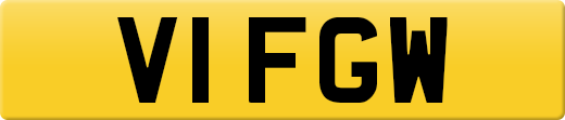 V1FGW