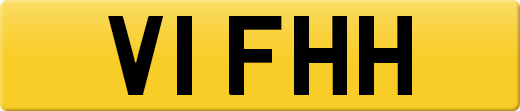V1FHH