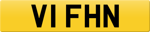 V1FHN
