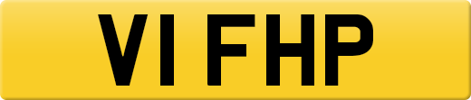V1FHP