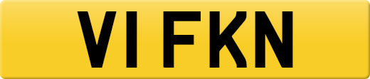 V1FKN