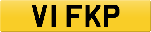 V1FKP
