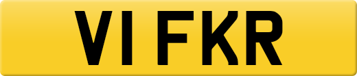 V1FKR