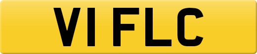 V1FLC