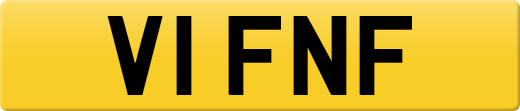V1FNF