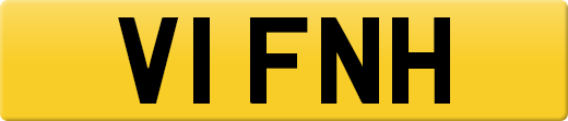 V1FNH