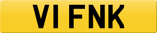 V1FNK