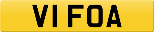 V1FOA