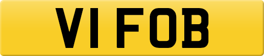 V1FOB