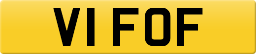 V1FOF