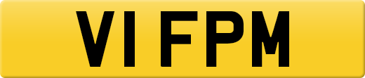 V1FPM