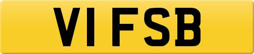 V1FSB