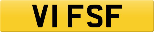 V1FSF