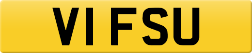V1FSU