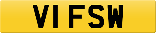 V1FSW