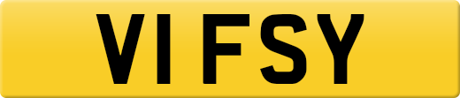 V1FSY